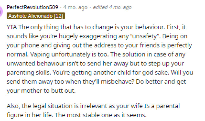 Many people also tried to remind OP that the behaviors he is describing are normal for a teenager, so it's not something to be as concerned about as he is being.