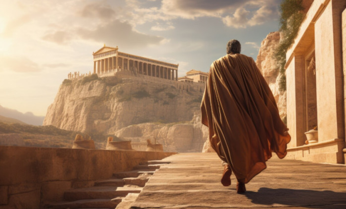 Post-Surgery History Lesson