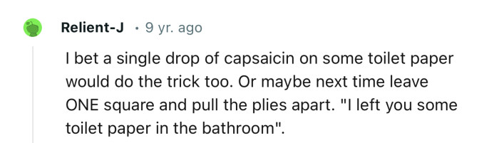 This would most likely be considered assault