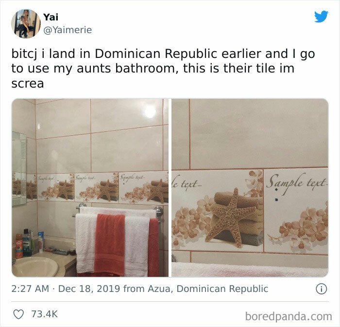 20. Someone forgot to add text over that.