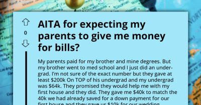 Husband Eats Without His Wife After Work, She Comes Home Hungry and Bursts Into Tears