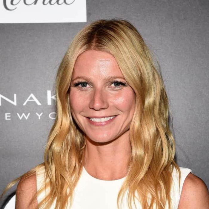 9. Gwyneth Paltrow’s worst trait is not necessarily similar to what the aforementioned actors have issues with—it’s more of a privilege problem. She has so much of it that she keeps herself disconnected from the rest of humanity—it is definitely not easy to work with her.