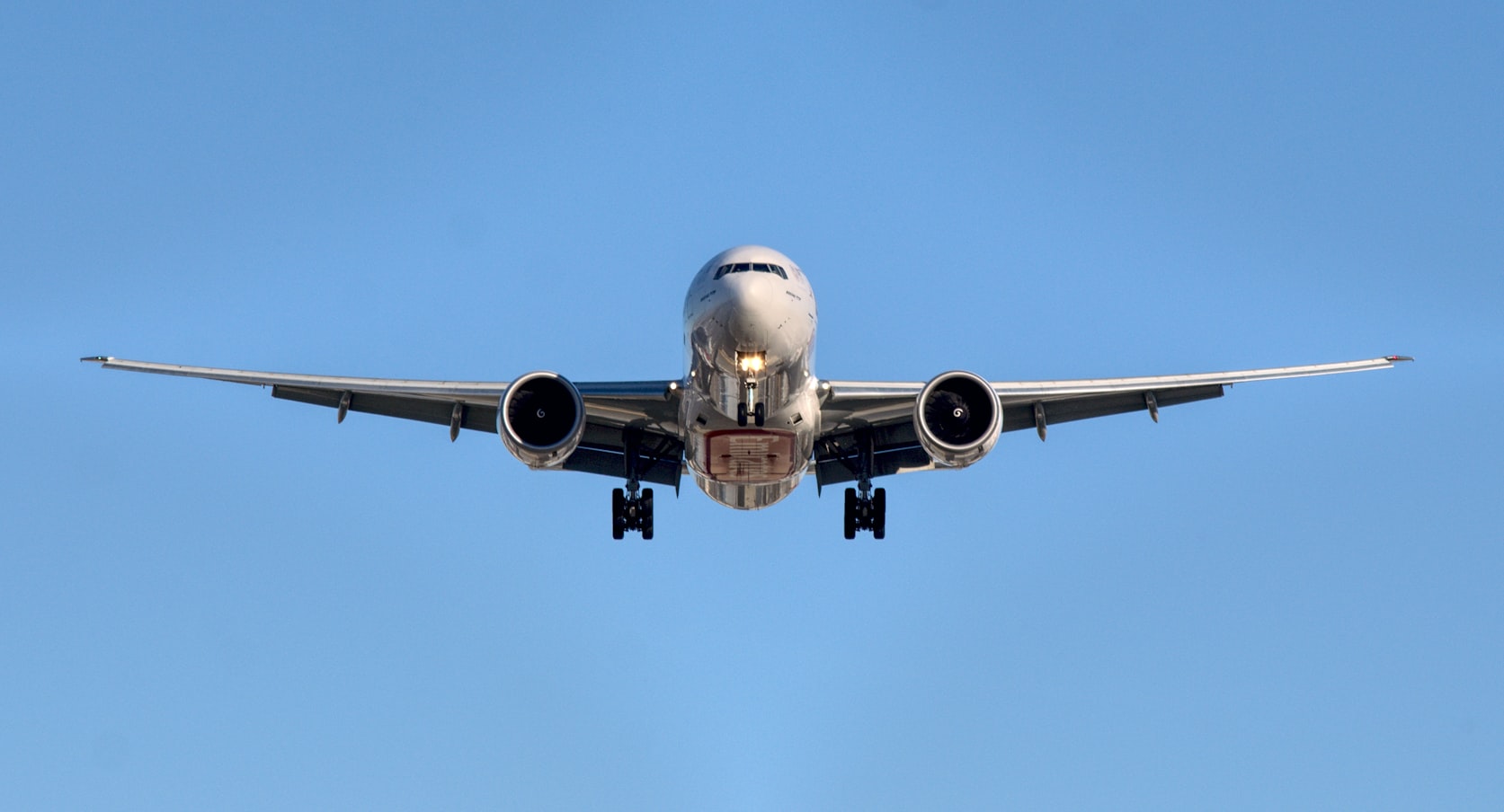 Lawsuit claims Qatar Airways’ failures and negligence led to the passenger’s death on the flight.