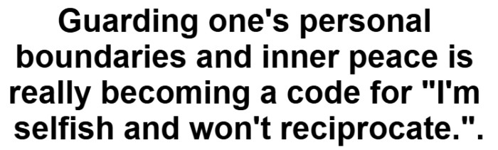 38. Comment from Redditor prickliestdrink