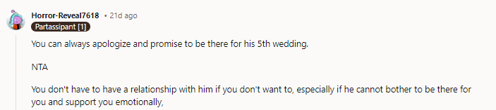 You feel how you feel, and it sounds like you have reasons for those feelings, which means you don’t have to simply get over them or move on in order to make someone else happy. I’m sorry about your cat. 💔 NTA.