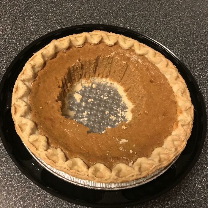 "My Roommate Is The Worst Kind Of Person"