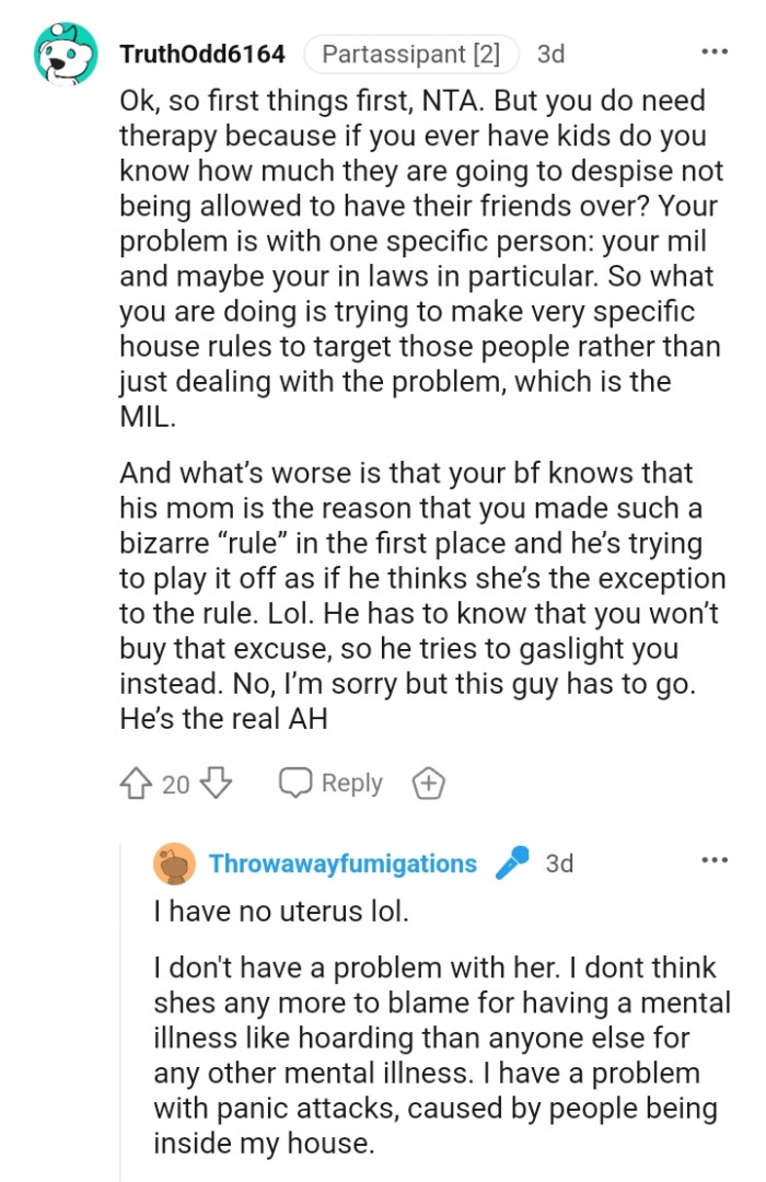 You are trying to make very specific rules.