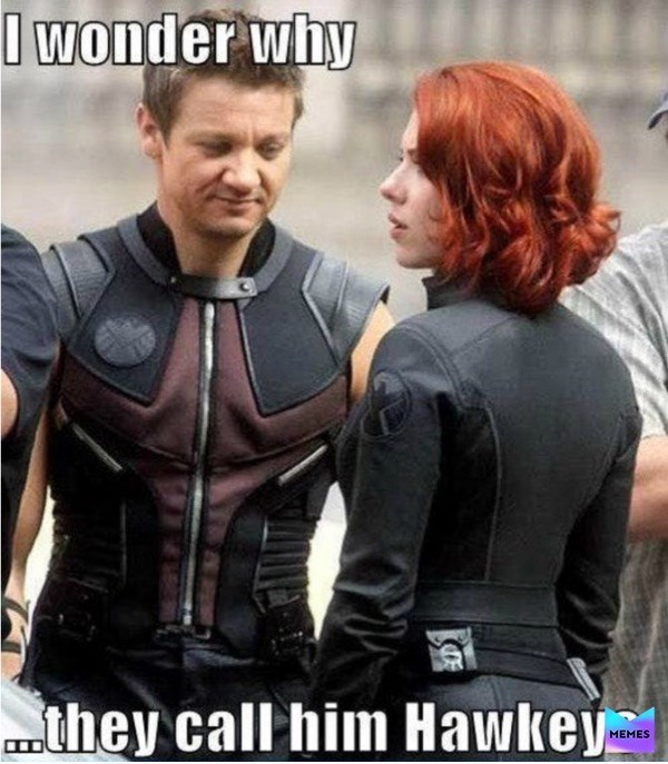 5. The reason is definitely not far-fetched