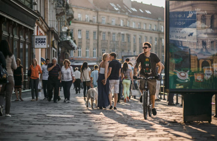 What These Cities Have in Common