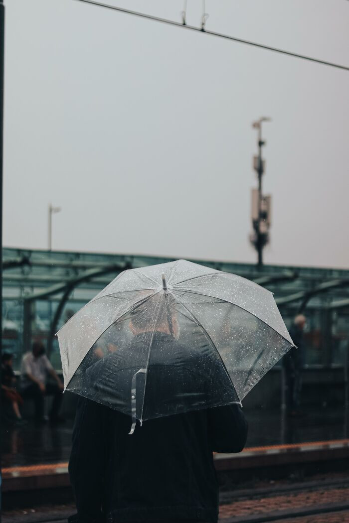 Preparing for an Orlando trip