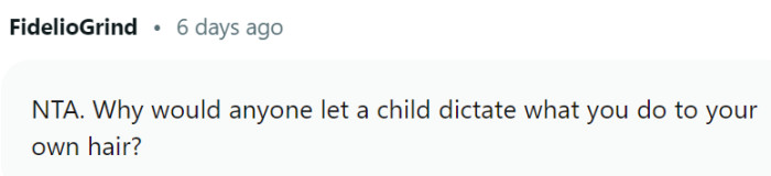 This is a great question: