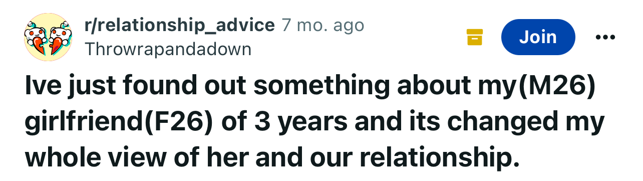 Let’s dig into the details