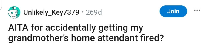 Let's Dig into the Details