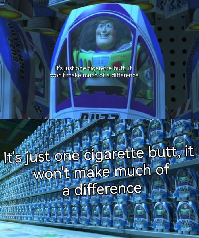 29. And that is how it goes on and on