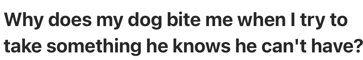 Netizens Offered Their Valuable Insights on This Topic