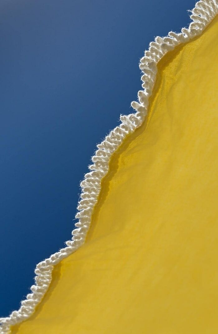 17. Summer Perspective