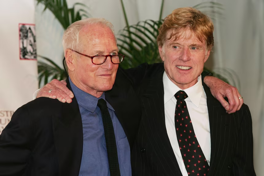 2004: Greenwich, Connecticut.