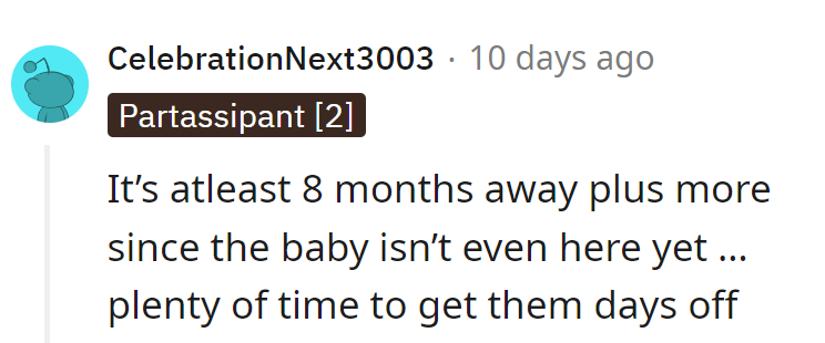 Time to set the calendar to 