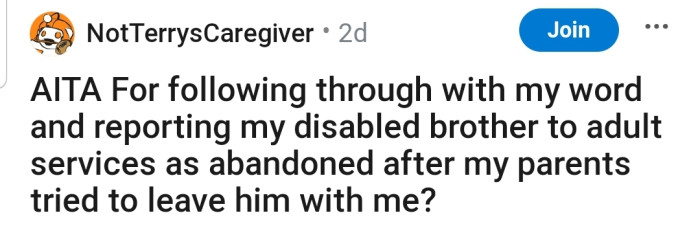 Let's dig into the details