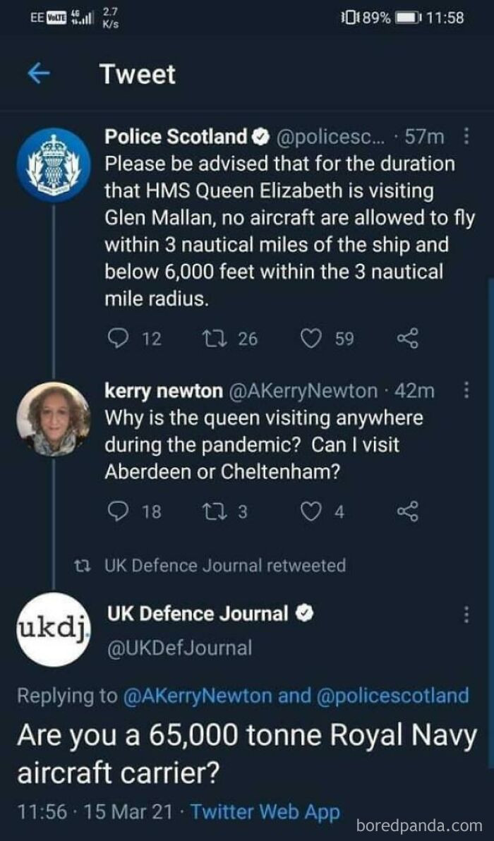 22. This Will Never Not Be Funny