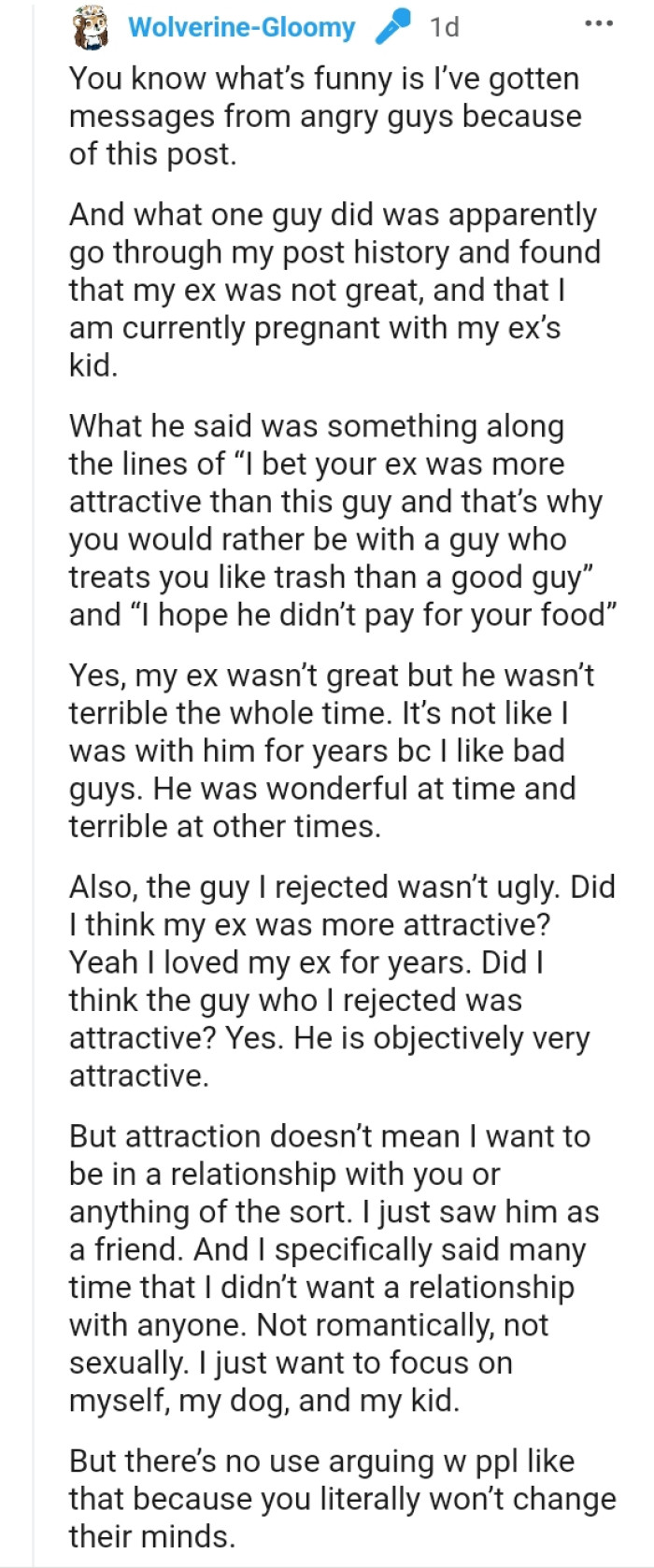 The OP added this update somewhere in the comments