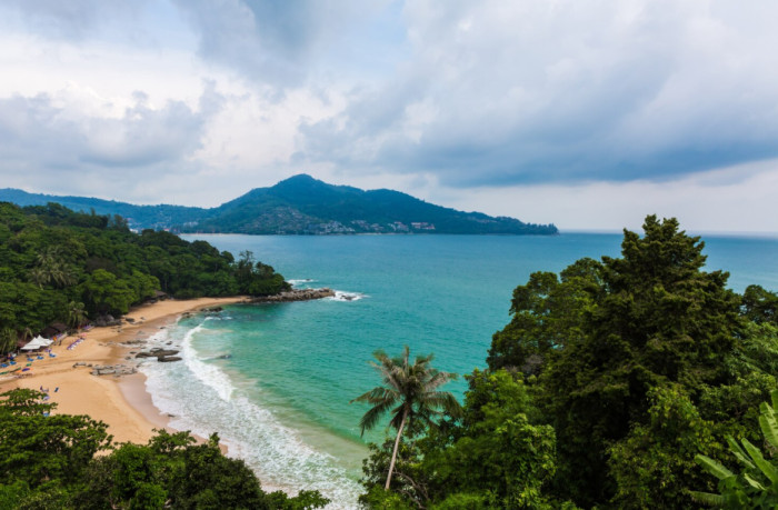 What Costa Rica Is Known For