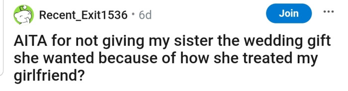 Let's dig into the details