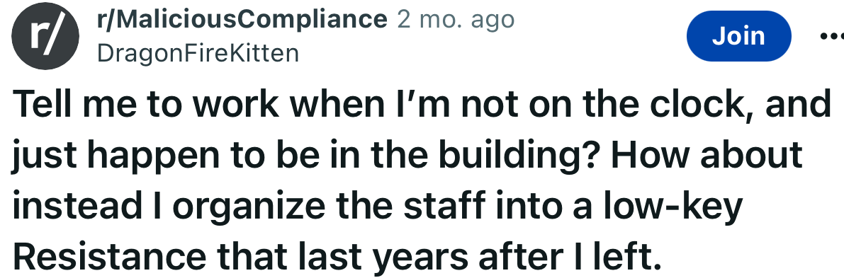 Let’s dig into the details