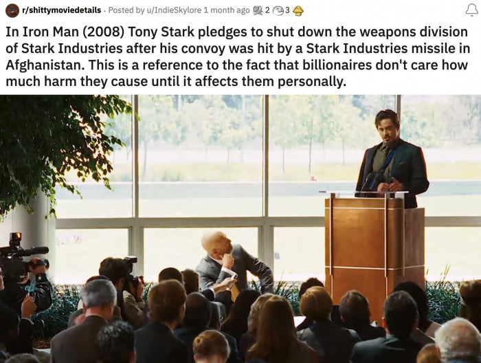 3. Poor billionaires and their unfortunate lives