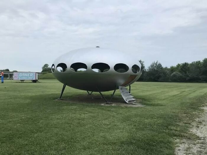 "Livingston Illinois"