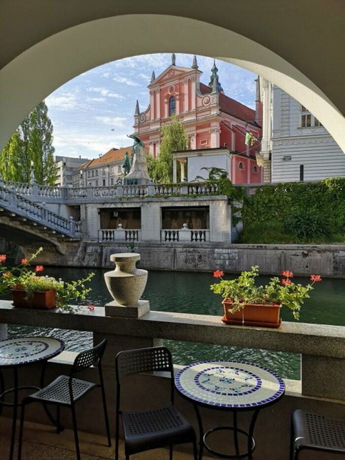 "Is This The Most Underrated City In Europe?"