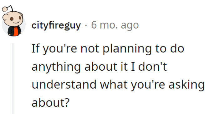 It's like asking for spoilers but deciding to enjoy the suspense of the office saga.
