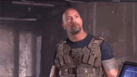 8. Bulletproof vests are bulletproof