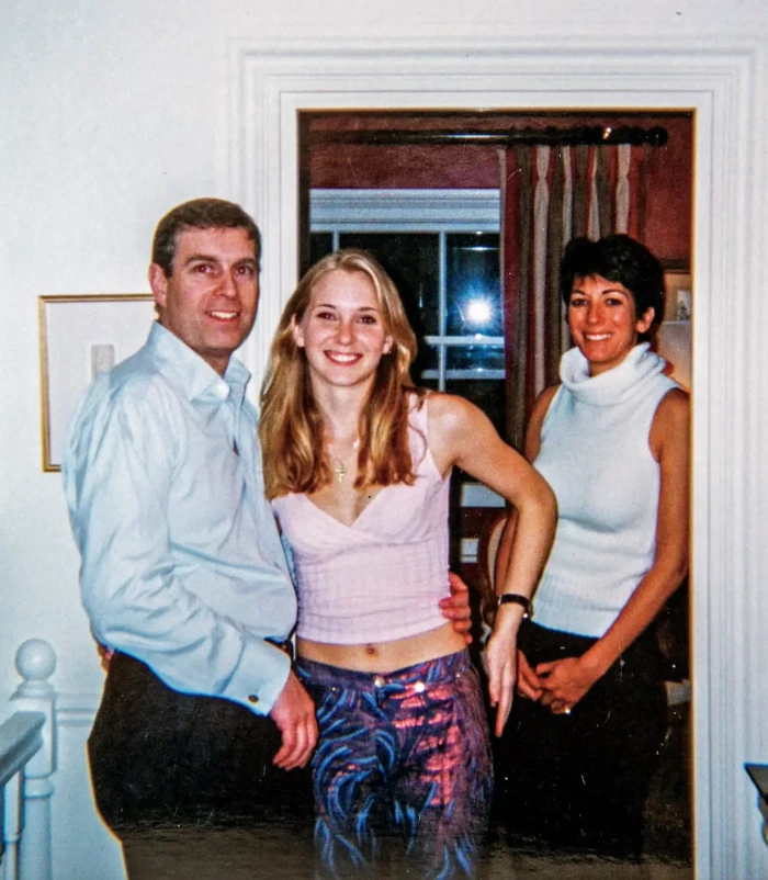 Court officials reviewing high bar for punishment in public integrity conduct case