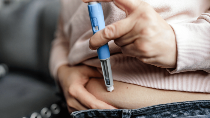Medical professionals warn GLP-1 weight loss drugs may worsen malnutrition and scurvy risk