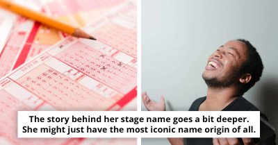 How One Tiny Slip-Up Cost A Lucky Winner Their $1 Million Jackpot