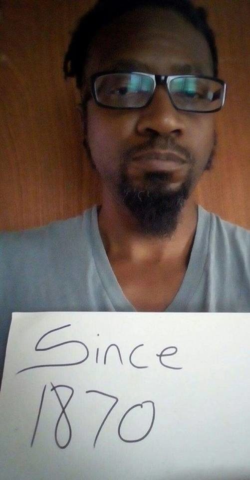 Black men gained the right to vote in 1870 with the 15th Amendment, but faced obstacles like voting taxes, literacy tests, and intimidation, limiting their ability to vote.