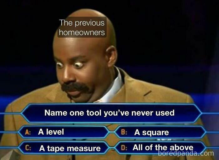 3. They'll need too use any help they have.