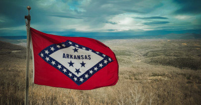 Weird Laws in Arkansas: Strange Statutes Still on the Books