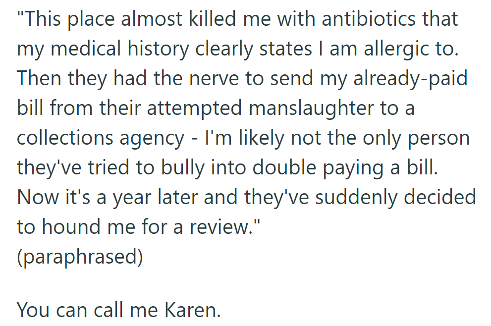 This is what OP wrote: