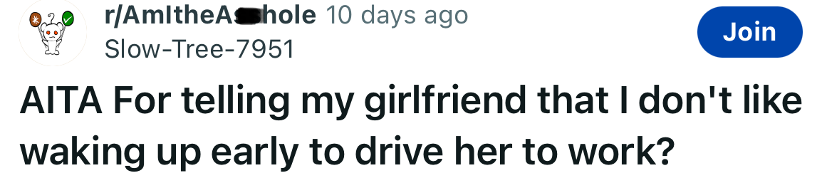 Let’s dig into the details