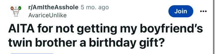 Let’s dig into the details