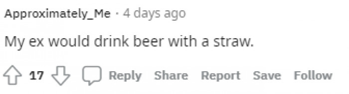 24. This is a wild one