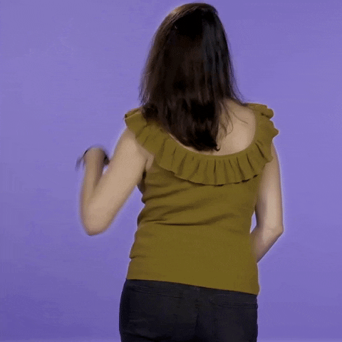 OP claims that he only has an issue with these cuddle sessions because his wife is currently pregnant and considered high risk