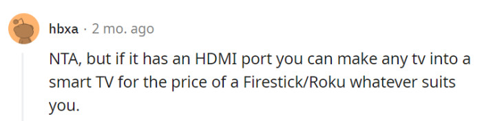 OP's hesitation is definitely valid.