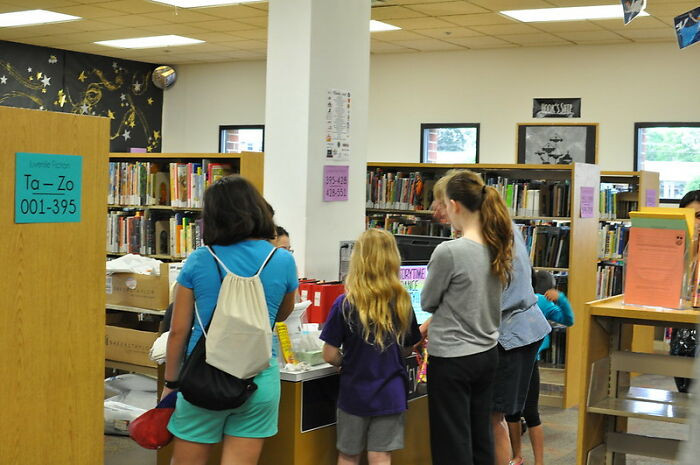 27. Let them fall and fail