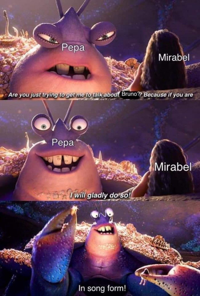 3.