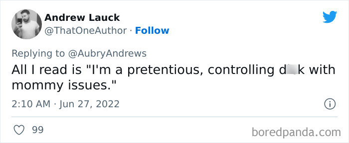 21. What it actually means...