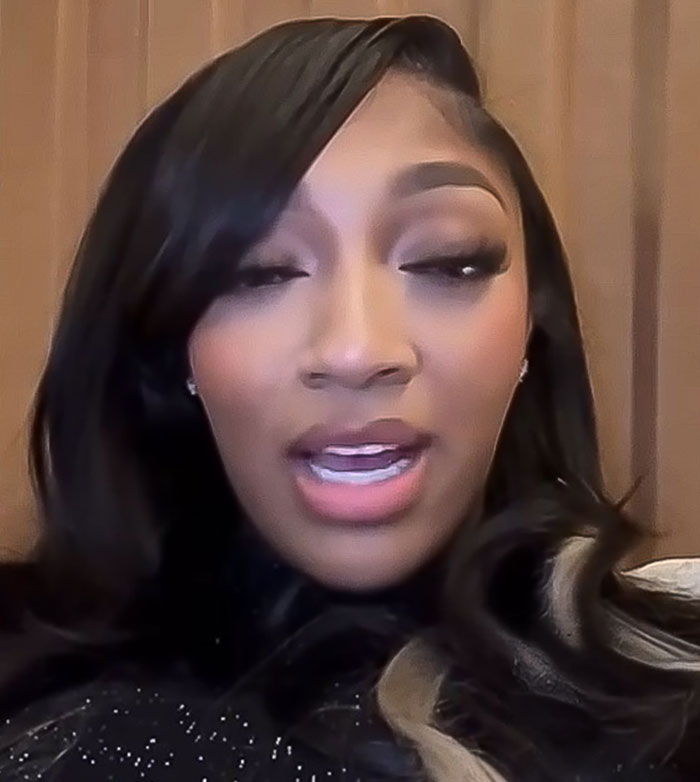 “The WNBA doesn’t pay my bills”: Angel Reese drops the truth bomb during her latest Instagram Live.