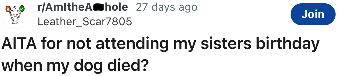 Let’s dig into the details